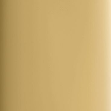 Kohler - Statement®  Wall Mount Showerhead Arm