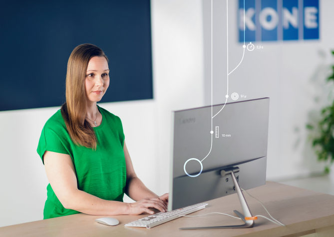 001-KONE-data-analyst-3:669x475