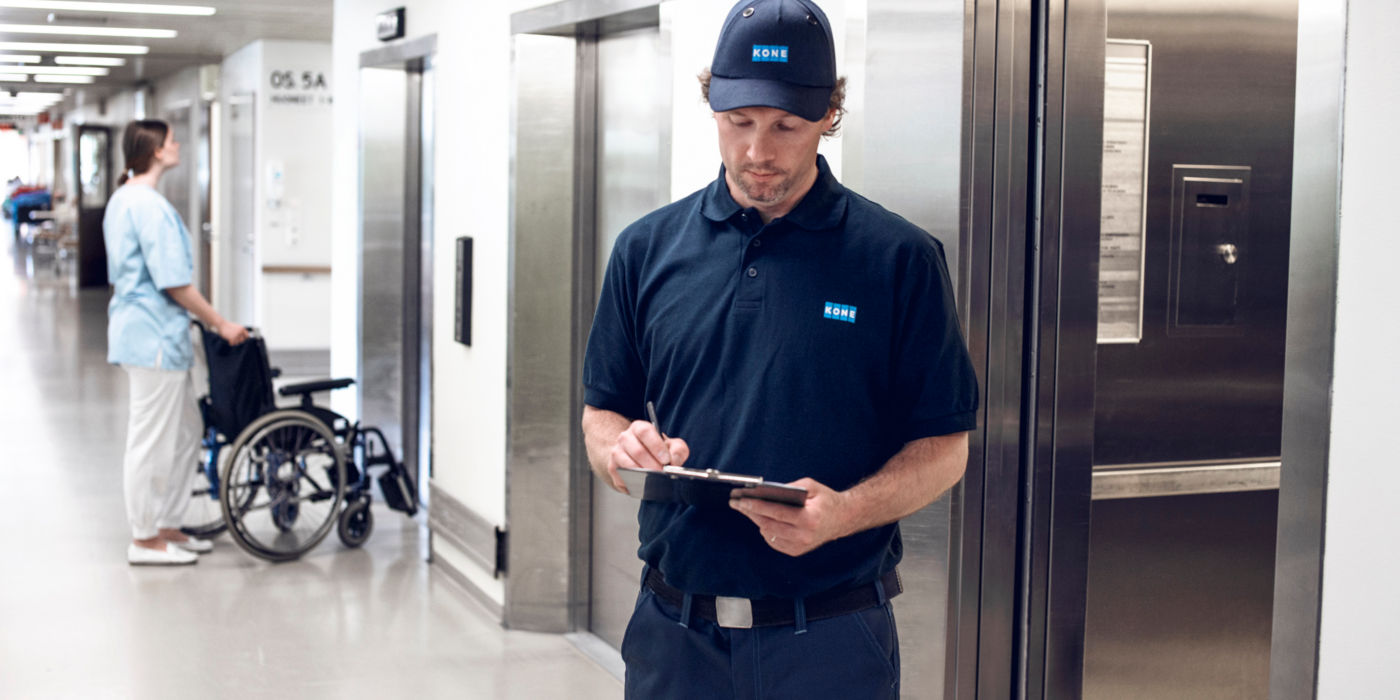 003_KONE_Medical_lores-1:1400x700