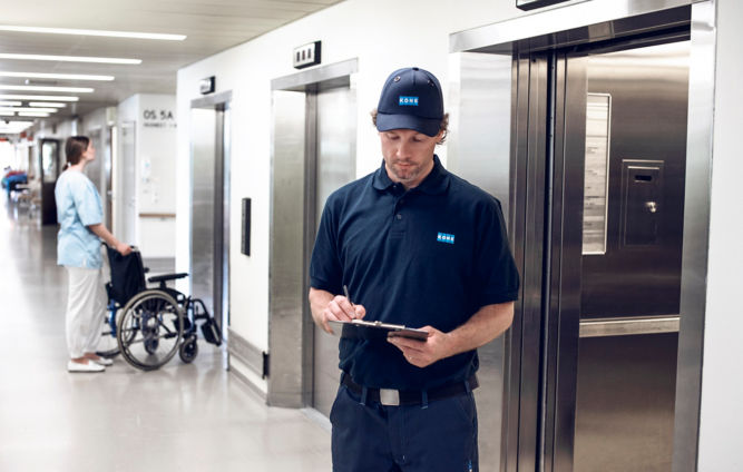 003_KONE_Medical_lores-1:667x424