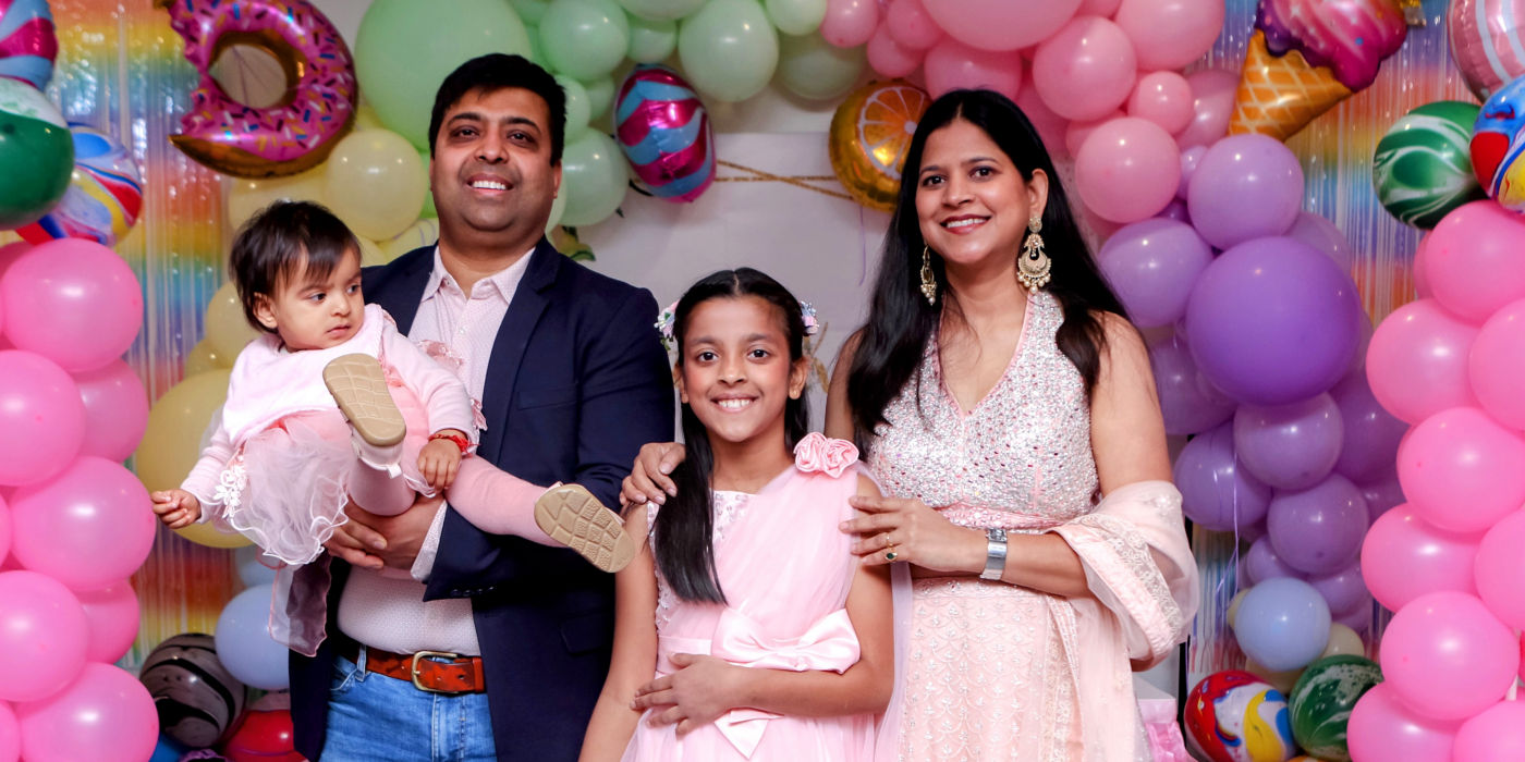 032A01212_family:1400x700