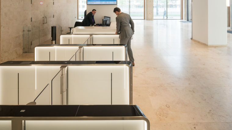 07_Kone_First_%C3%82%C2%A9Ossip:760x428%2816-9%29