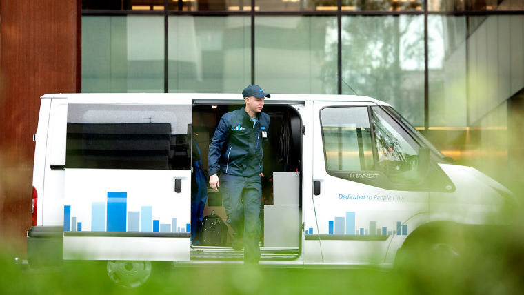 100914_HEL_Kone_4740:760x428%2816-9%29