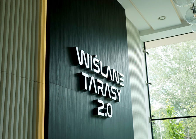 11__Wislane_Tarasy:669x475