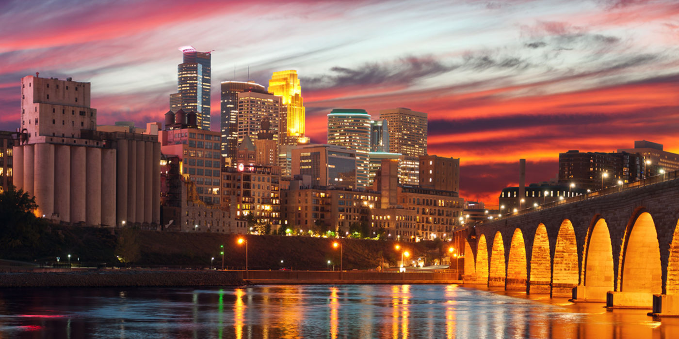 1440x670-Minneapolis-3:1400x700