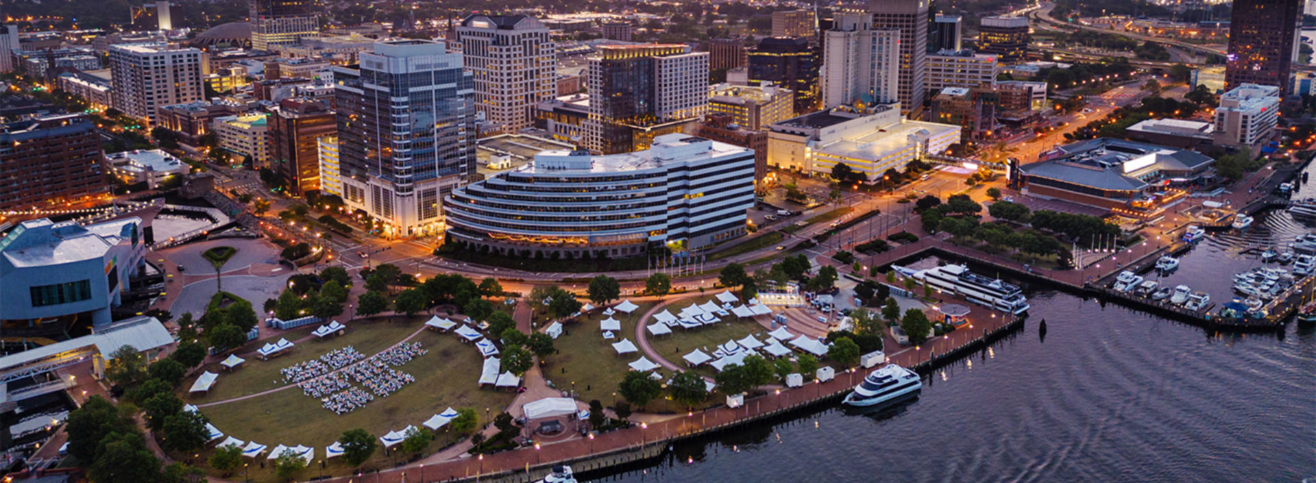 KONE Elevators and Escalators of Tidewater/Hampton Roads KONE U.S.