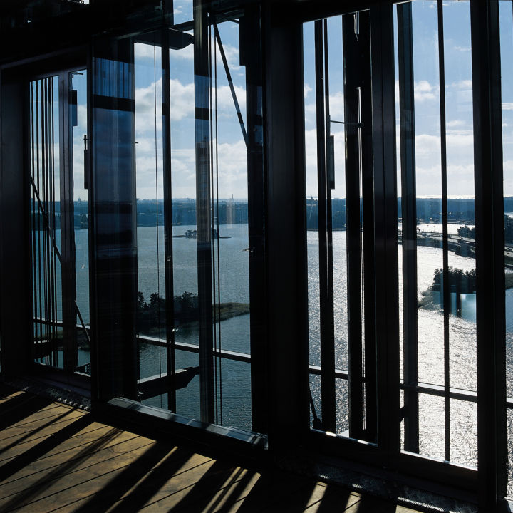 1464-1:720x720%281-1%29