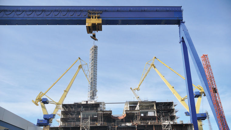 17671_08_Hissikuilu_BC_fix:760x428%2816-9%29