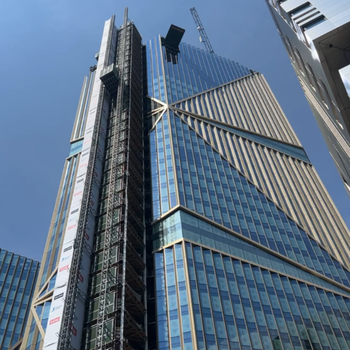 2-FA-construction:720x720%281-1%29