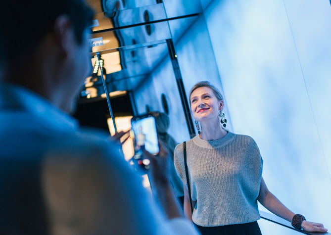 20180725_BS_KONE_AMOSREX_045:669x475