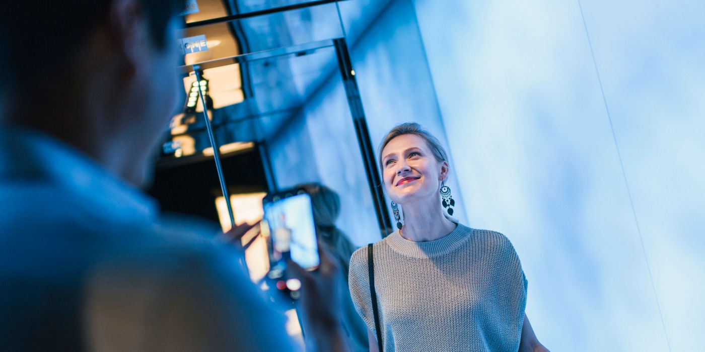 20180725_BS_KONE_AMOSREX_045_edit:1400x700