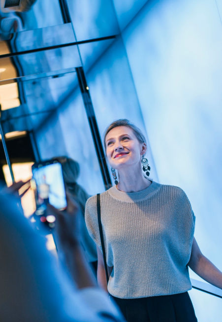 20180725_BS_KONE_AMOSREX_045_edit:451x656%2811-16%29