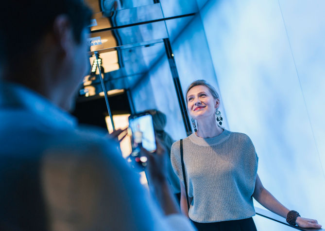 20180725_BS_KONE_AMOSREX_045_edit:669x475