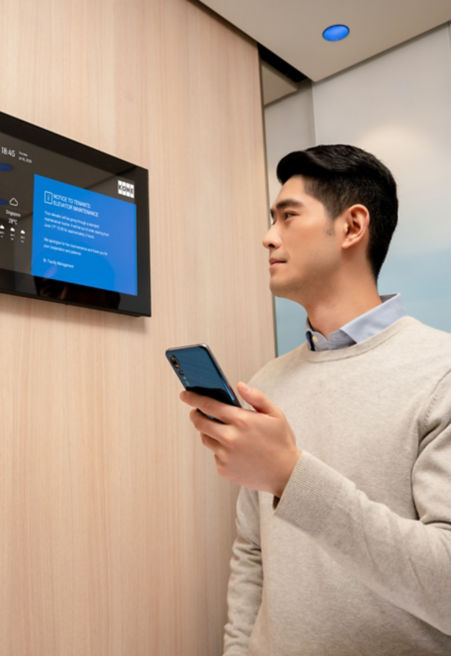 2020-07-20700172:451x656%2811-16%29