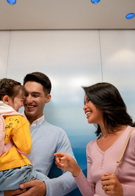 2020-07-20701700:451x656%2811-16%29