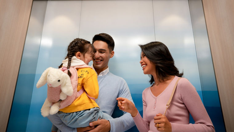 2020-07-20701700:760x428%2816-9%29