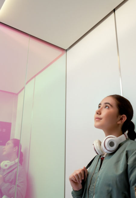 2020-07-20702019-%E7%BC%96%E8%BE%91:451x656%2811-16%29