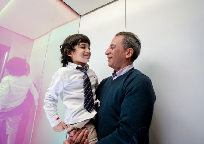 2020-07-20702105:669x475