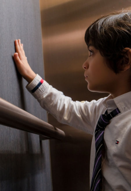 2020-07-20702262:451x656%2811-16%29