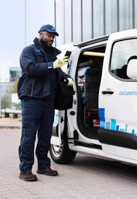 2021_1:451x656%2811-16%29