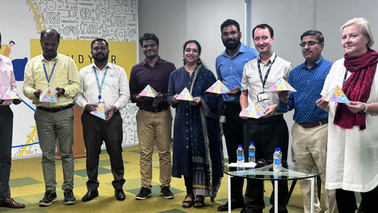 2024_calendar_launch:760x428%2816-9%29