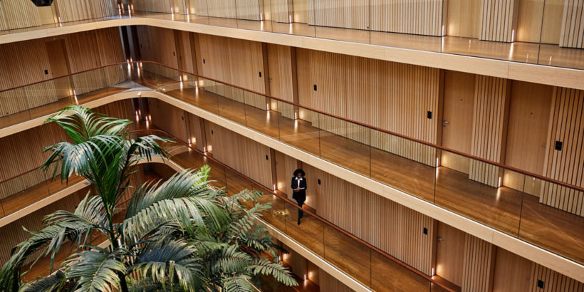 210117_Kone-0241:820x410%282-1%29