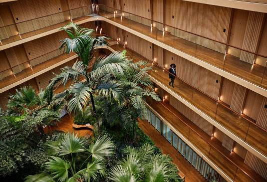 210117_Kone-0332-1:535x365