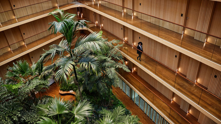 210117_Kone-0332:760x428%2816-9%29