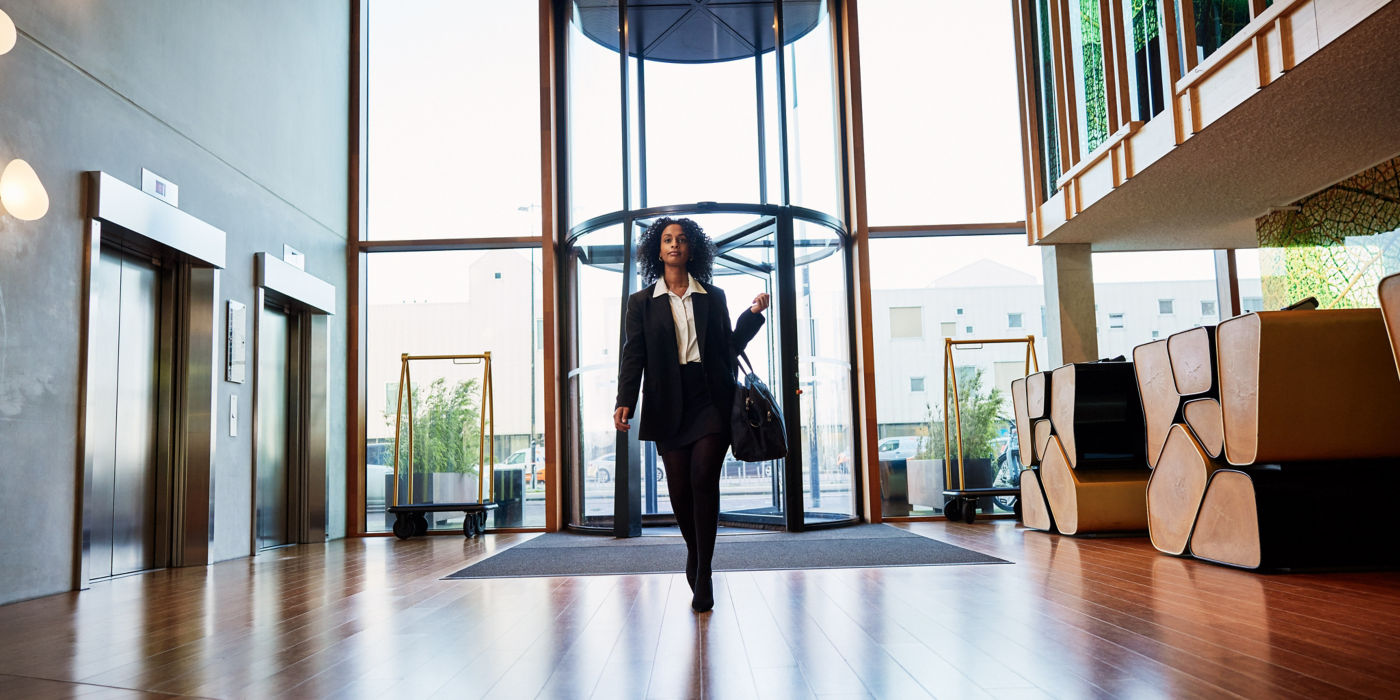 210117_Kone-0502:1400x700