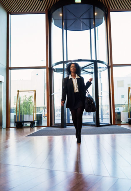 210117_Kone-0502:451x656%2811-16%29