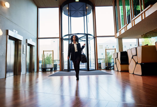 210117_Kone-0502:535x365