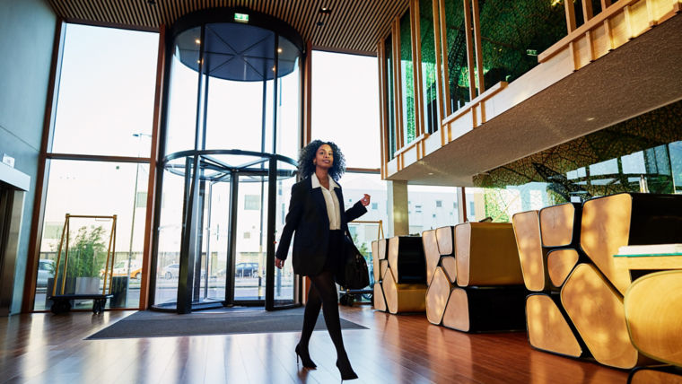 210117_Kone-0534:760x428%2816-9%29