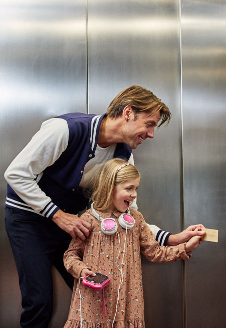 210117_Kone-0865:451x656%2811-16%29