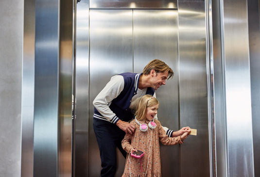 210117_Kone-0865:535x365