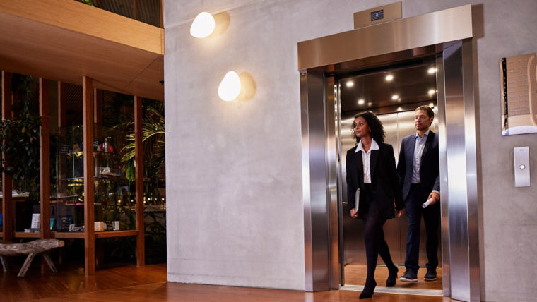 210117_Kone-0924:760x428%2816-9%29