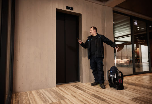 210117_Kone-1152:535x365