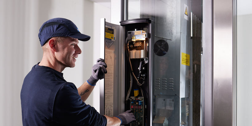 23-KONE-4864:820x410%282-1%29