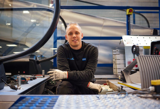 23-KONE-5594:535x365