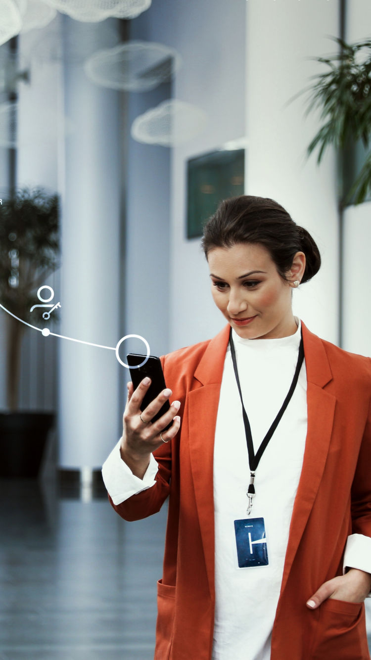 24-7-Connected-Services:750x1334