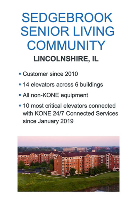 24-7-case-study-senior-center:451x656%2811-16%29