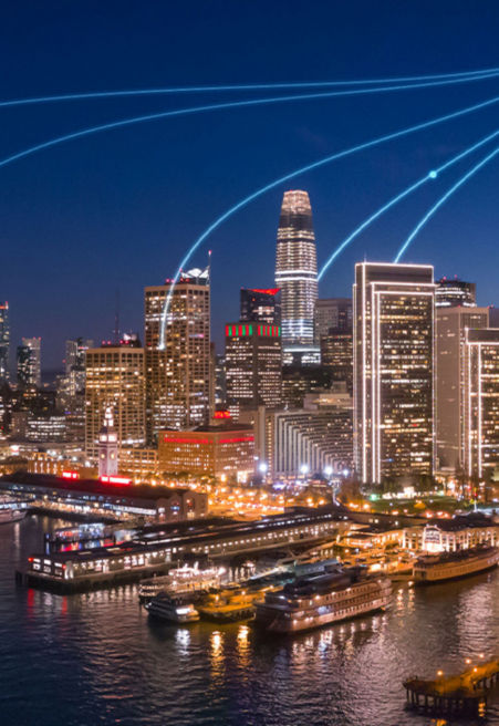 2:451x656%2811-16%29