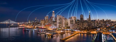 Número 2 - Por qué elegir a KONE para el mantenimiento de tu elevador o escalera eléctrica