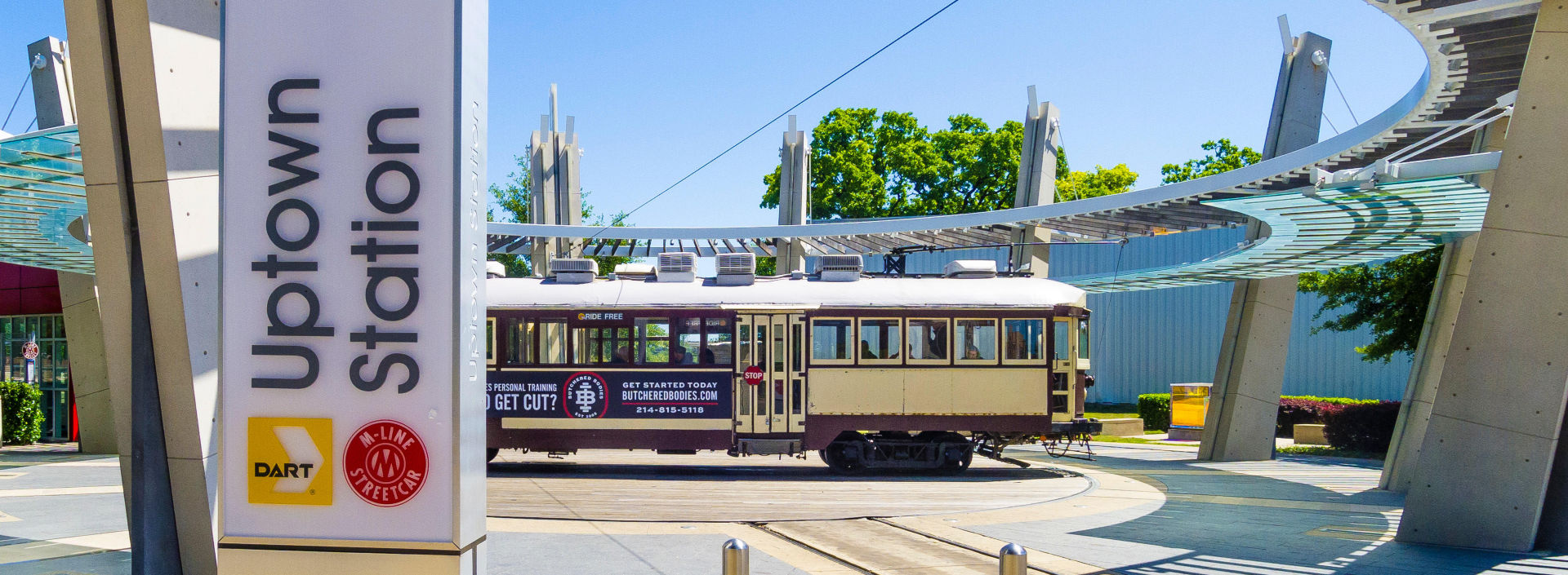 2A3R82B:1920x705%28hero%29