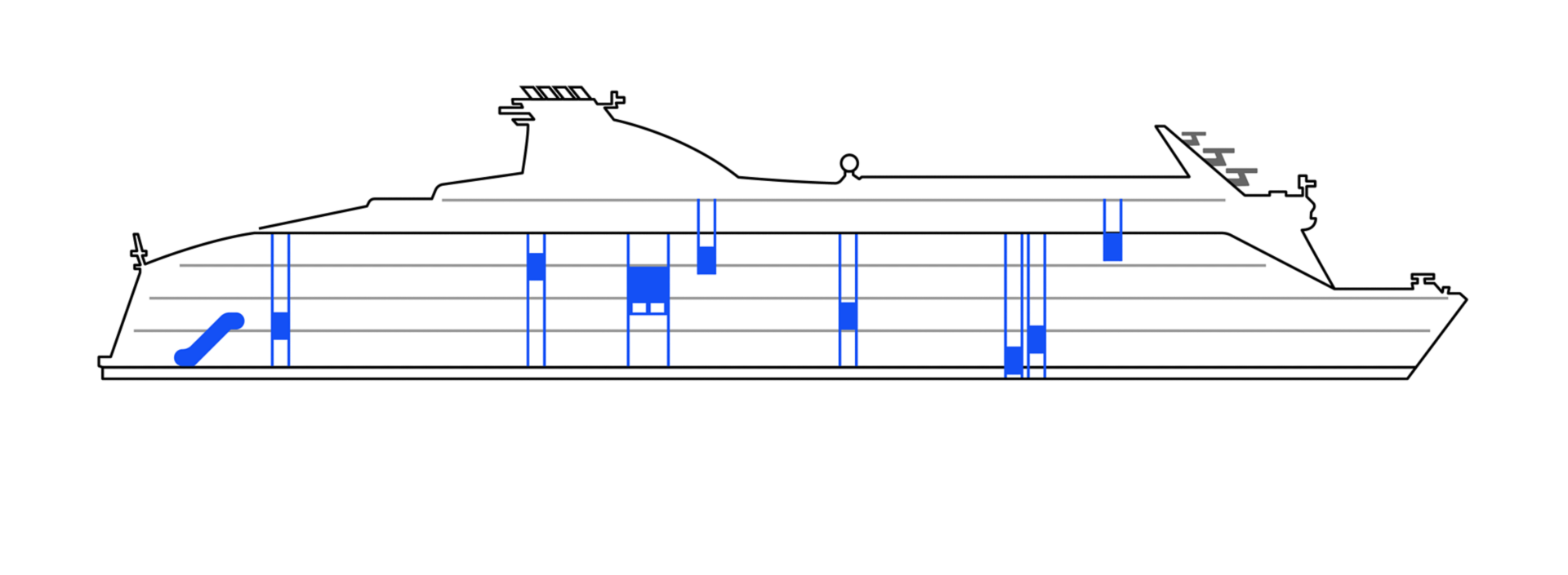 2_Ferry_2025:1920x705%28hero%29