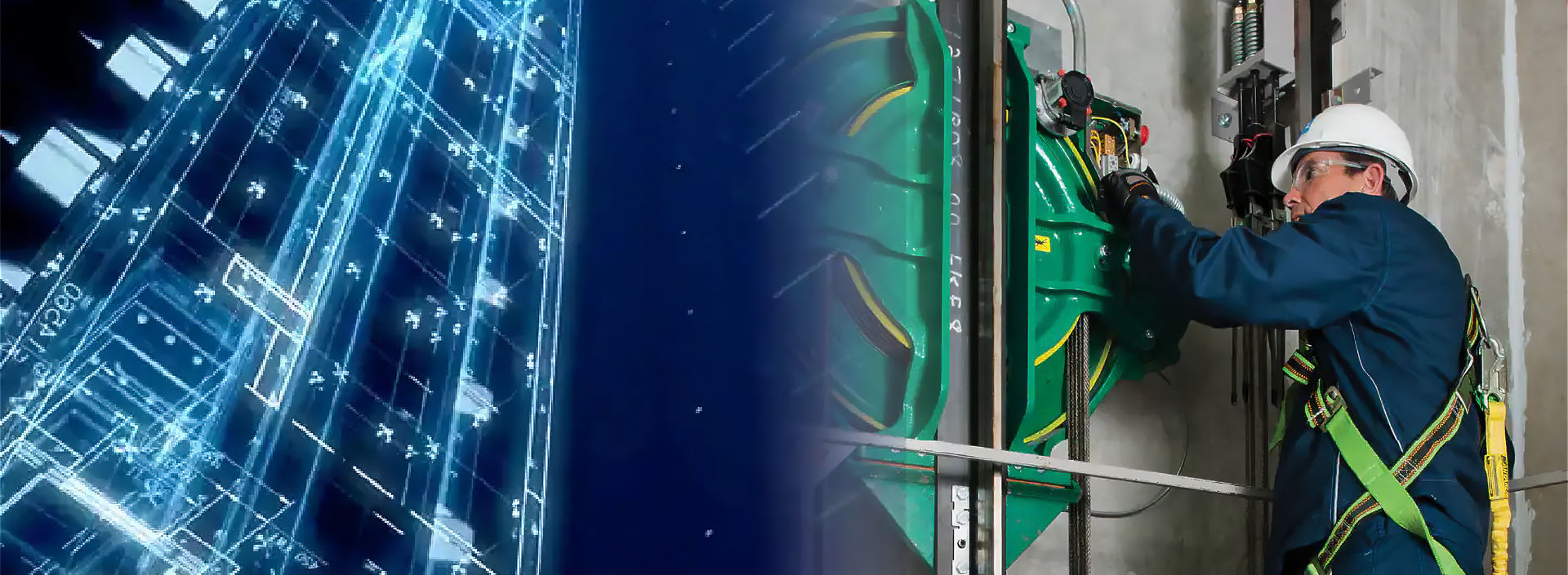 KONE Elevators and Escalators of USA KONE U.S.