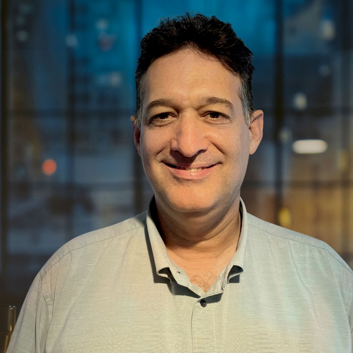 32559_3_kone_man_pic_d1:720x720%281-1%29