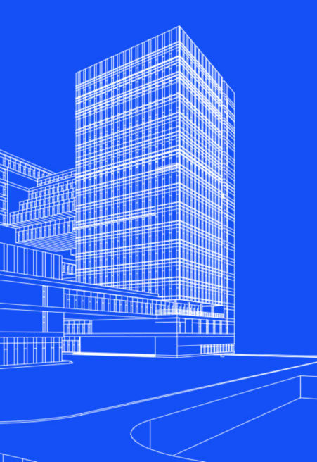 3:451x656%2811-16%29