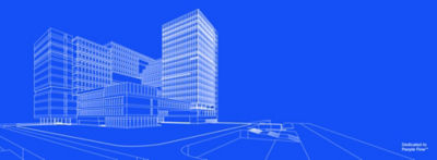 Número 3 - Por qué elegir a KONE para el mantenimiento de tu elevador o escalera eléctrica