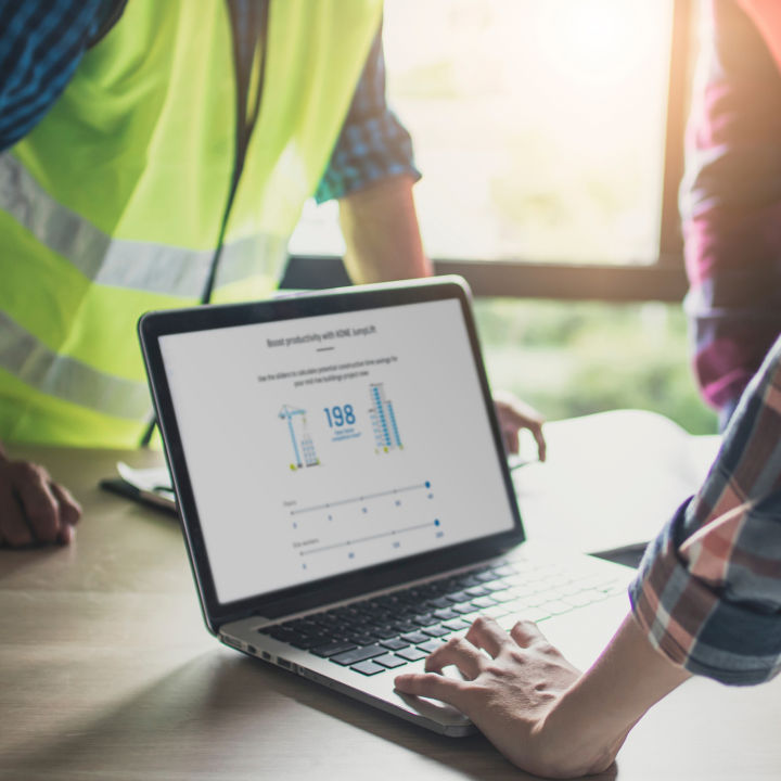 3_4-5:720x720%281-1%29
