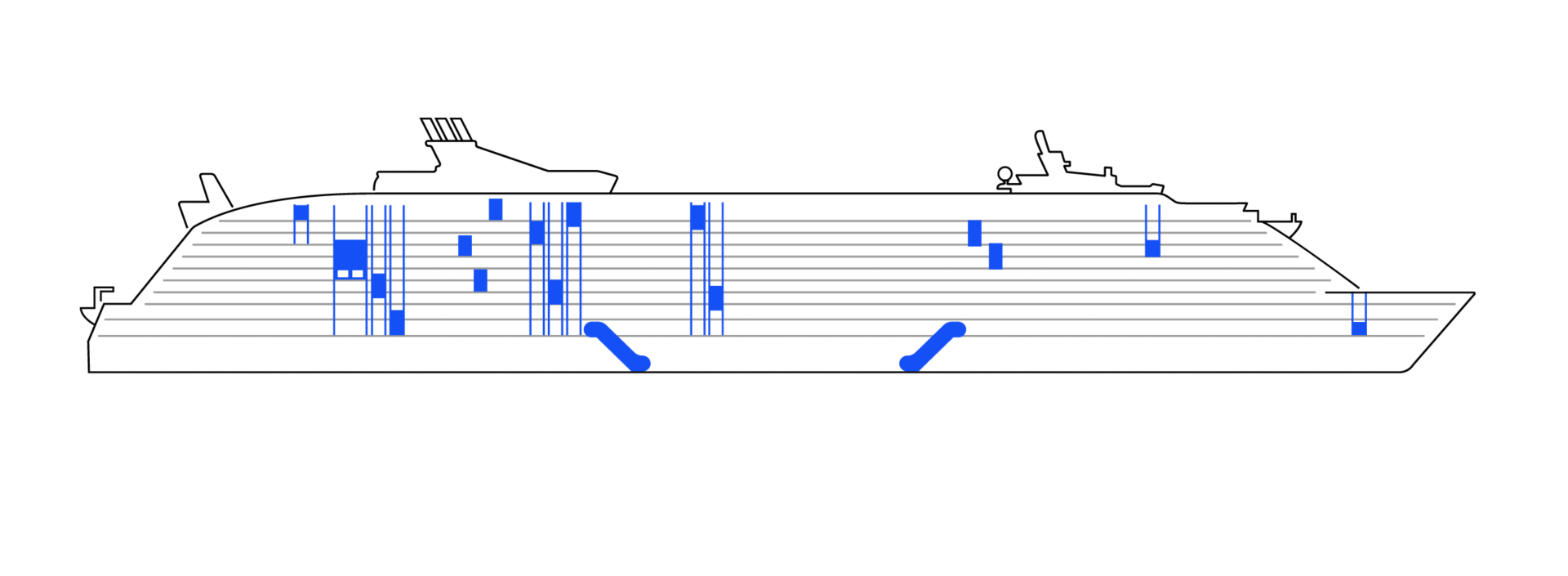3_Cruiseship_2025:1920x705%28hero%29